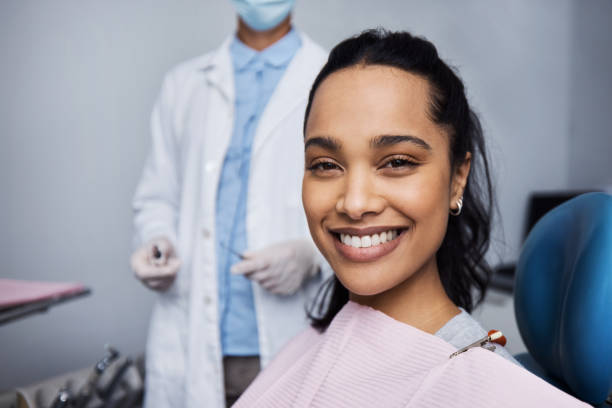 Reliable Jefferson, TX  Holistic Dental Services Solutions