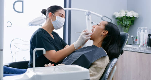 Best Sealants  in Jefferson, TX