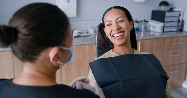Best Dental Implants  in Jefferson, TX