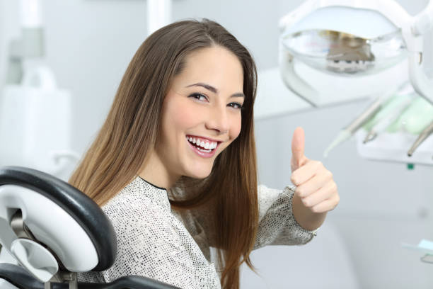 Best Dental X-Rays and Imaging  in Jefferson, TX