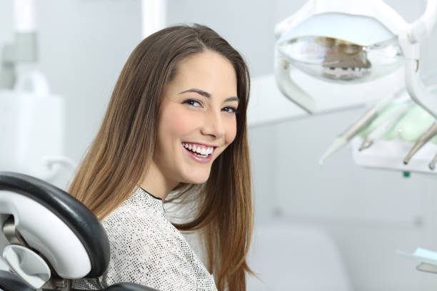 Best Dental Exams and Cleanings  in Jefferson, TX